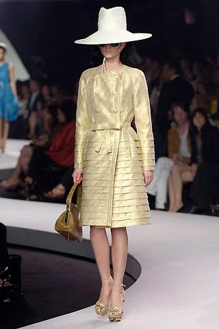 Look 9